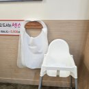 명태랑족발이랑 | 건대입구역맛집 명태•갑오징어조림 건대족발맛집 |명태어장갑오징어 자양점