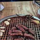 남도프리미엄한우 이미지