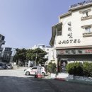 노비오스모텔 이미지