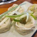 맛있게먹고 정관점 이미지