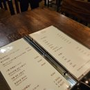 호가불고기 이미지