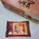 코아식품 이미지