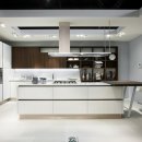 장인씽크 이미지