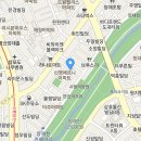 ＜발렌타인데이 당일배송 강남구 개포동 역삼동 삼성동 논현동 압구정동 청담 도곡 대칭동 꽃집 초콜렛 꽃배달서비스＞ 이미지