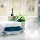 청수목욕탕 이미지