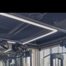 파이널짐 피티샵 이미지