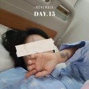 하정메디컬 | 하지정맥류수술과 관리의 시작 부산 서면 서울하정외과의원