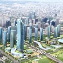 지정부분정비 이미지