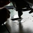 소리컴퍼니 이미지