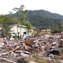 양산택지로 이미지