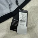 1491 | 타이틀리스트 남성 레인 자켓 TMTMR1491 우중 라운딩