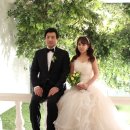 스튜디오어울림