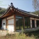 김해시생림면도요보건진료소 이미지