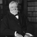 고대1085 이미지