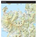 앵산약수터 이미지