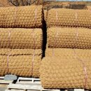 주식회사 두울 이미지