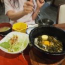 동상세탁 이미지