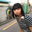 텐파 마라탕 마라샹꿔 이미지