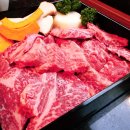 나무향기 이미지