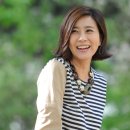 양정아 카카오 검색결과