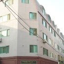 클래식 로스터리(Classic Roastery)