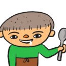이사24시 이미지
