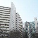 써브부동산공인중개사무소 이미지