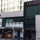 5구역공인중개사사무소 이미지