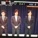 @스마프 이미지