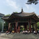 늘푸른요양병원 - 경주시 유림로13번길 155 | 늘푸른요양병원