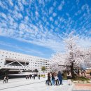 전주대학교 이미지