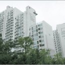 성북-돈암-2003 이미지