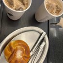 오늘은 냉면앤덮밥 이미지