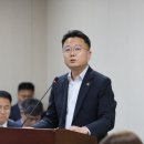 녹색환경산업 이미지