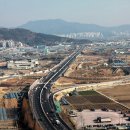 1042지방도 이미지