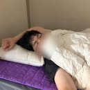 일죽시장 | 예진쌤 따라 시작한 블챌 1주차