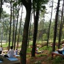 율곡수목원(2) 이미지