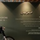 그린썸스튜디오 이미지