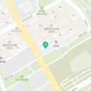 유러브니팅커피 - 세종특별자치시 어울누리로 67 | 유러브니팅커피