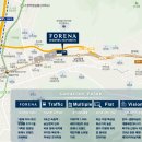 덕천교차로 이미지