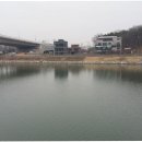 생각나니 네이버블로그