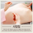 이호석한의원 이미지