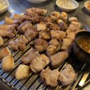 모태안여성병원 이미지