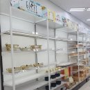 미스터트롯2 전주콘서트 | [전주] 6월 가족여행 1박2일 일정 기록 (feat.미스터트롯3)