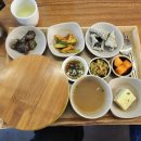 웰빙방앗간 | [서울] 성수/서울숲 건강한 식사 : 소녀방앗간 서울숲시작점 후기