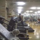 스카이헬스타운 이미지