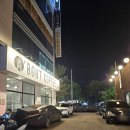 디저트39 구미옥계점 | 구미 대형카페 새벽 2시까지 운영하는 [에이바우트 옥계점]