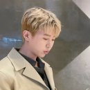분명 뭐가있는데 이미지