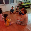 다부초교 이미지