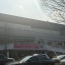 염주실내수영장 | 광주 수영 - 염주실내수영장, 전남 광주 실내수영장 (자유수영)